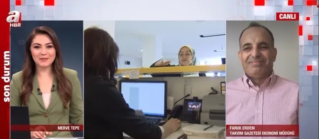 asgari-ucret-neleri-degistirecek-issizlik-maasi-yukseldi-mi-emekli-ikramiyeleri-ne-zaman-yatacak-1656748169496.jpg