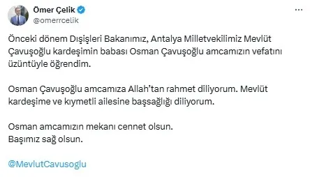 ak-partili-mevlut-cavusoglunun-babasindan-aci-haber-hayatini-kaybetti-pes-pese-bassagligi-mesajlari-1744918148966.jpg (X)