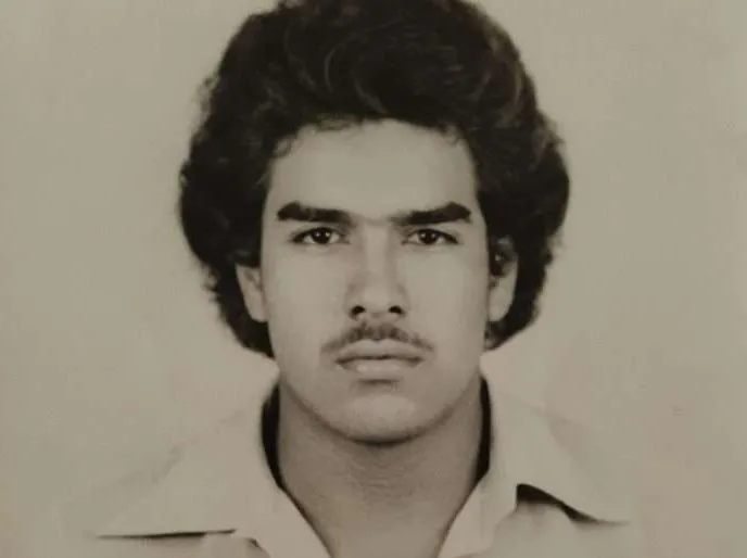 Otobüs şoförlüğünden devlet başkanlığına: ABD'nin kaçırdığı Venezuelalı lider Nicolas Maduro