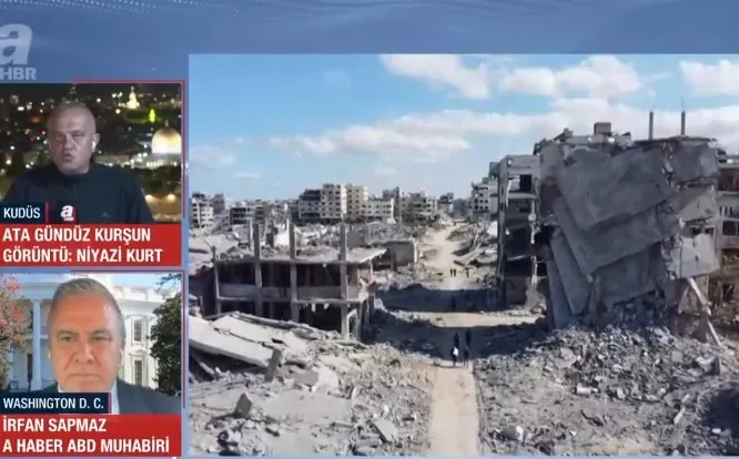 ateskes-80-kere-ihlal-edildi-refah-sinir-kapisi-neden-acilmiyor-a-haberde-carpici-yorum-israil-isi-yokusa-suru-1760994308846.jpg (fotoğraf - ahaber.com.tr - ekran görüntüsü)