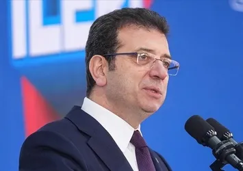 BDDK raporunda tespit edildi! Ulaşım A.Ş'den Ekrem İmamoğlu'nun şirketine milyonlar aktarıldı
