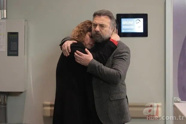 "Ölümün nefesi ensesinde, bıçak sırtı oldu" Eşkıya Dünyaya Hükümdar Olmaz 196. bölüm fragmanı! Kefenini alıp mezara gidecek... 6