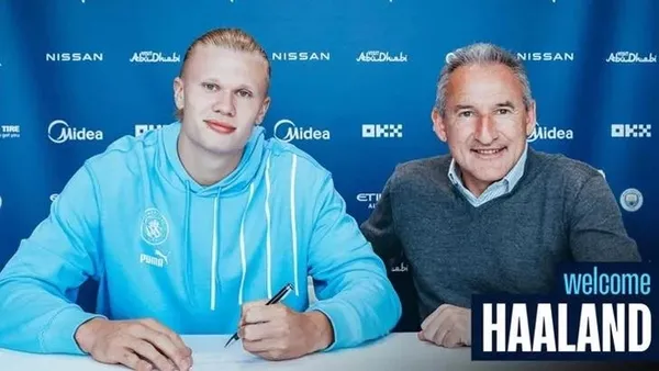 manchester-city-erling-haaland-transferini-resmen-acikladi-1655111751355.jpeg Manchester City Erling Haaland transferini resmen açıkladı - 2