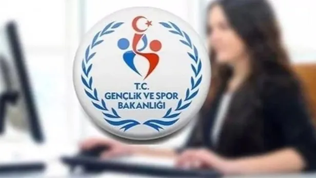 KYK burs ve kredi ödemeleri ne zaman yatacak? KYK 3 aylık burs ödemeleri bu gece mi yatacak? Bakan duyurdu... - 4