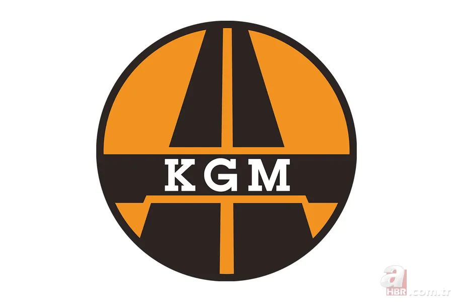 İŞKUR Karayolları personel alımı ne zaman? KARAYOLLARI İŞÇİ ALIMI 2023! KGM esube.iskur.gov.tr BAŞVURU EKRANI! 2