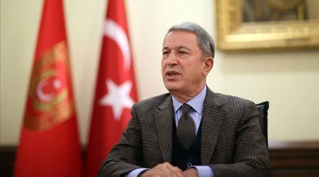 disisleri-bakanligindan-letonyaya-1915-olaylari-tepkisi-karari-reddediyoruz-ve-siddetle-kiniyoruz-1620294061427.jpg Dışişleri Bakanlığı’ndan Letonya’ya 1915 olayları tepkisi: Kararı reddediyoruz ve şiddetle kınıyoruz - 2