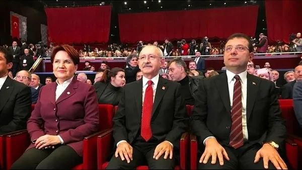 iyi-parti-genel-baskani-meral-aksener-chpye-sert-cikti-6li-koalisyonda-ekrem-imamoglu-krizi-1677230028053.jpg İYİ Parti Genel Başkanı Meral Akşener CHP'ye sert çıktı! 6'lı koalisyonda Ekrem İmamoğlu krizi - 1