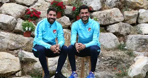 Nuri Şahin’den Ozan ve Emre açıklaması!