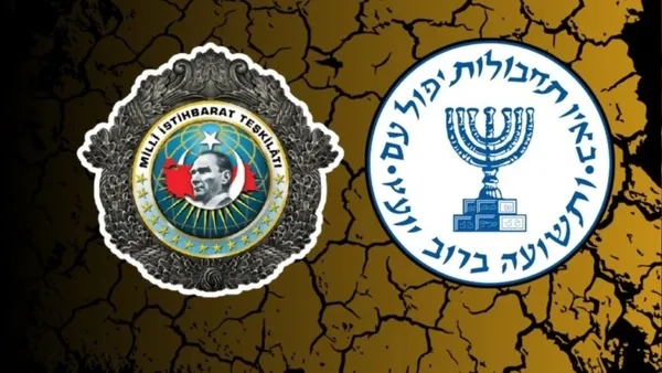 1707837645345.jpeg MİT'ten MOSSAD'a ağır tokat! Davada yeni detaylar: İşgalci istihbaratının “Üçüncü gözü” Selçuk Küçükkaya’ya 26 yıl 8 ay hapis cezası - 4