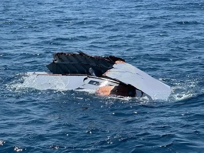 kivanc-tatlitug-adliyede-halit-yukay-davasinda-flas-gelisme-1771927845746.jpeg Kaynak: İHA