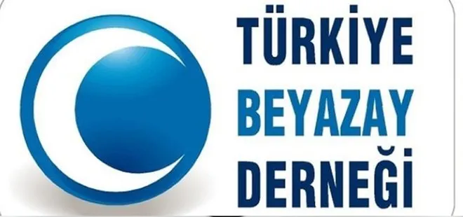 BEYAZAY'DAN ANLAMLI DESTEK