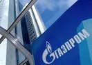 Rus enerji şirketi Gazpromda çöküş!