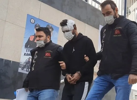 minik-dilanin-neden-vuruldugu-belli-oldu-kan-donduran-ayrinti-1646374532175.jpg Minik Dilan’ın neden vurulduğu belli oldu! Kan donduran ayrıntı - 1