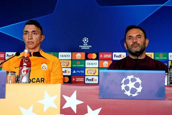 okan-buruk-resmen-acikladi-davinson-sanchez-ve-abdulkerim-bardakci-oynayacak-mi-1701199281101.jpg Okan Buruk resmen açıkladı! Davinson Sanchez ve Abdülkerim Bardakcı oynayacak mı? - 3