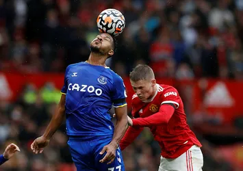Sivasspor'dan golcü hamlesi! Salomon Rondon koptu geliyor