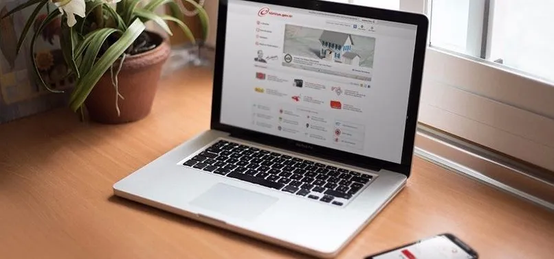 Abonelik başvuruları artık e-Devlet'ten yapılacak