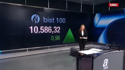 Piyasalar bugün nasıl kapandı?