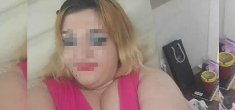 İzmir'de oğlunu sevgilisiyle döverek öldüren cani anne itiraf etti