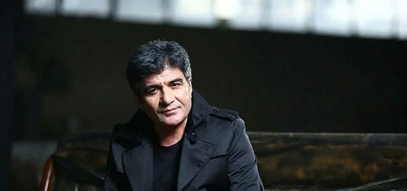 İbrahim Erkal'ın hastaneye kaldırılmasıyla ilgili yeni gelişme