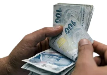 Hükümetten çiftçiye müjde