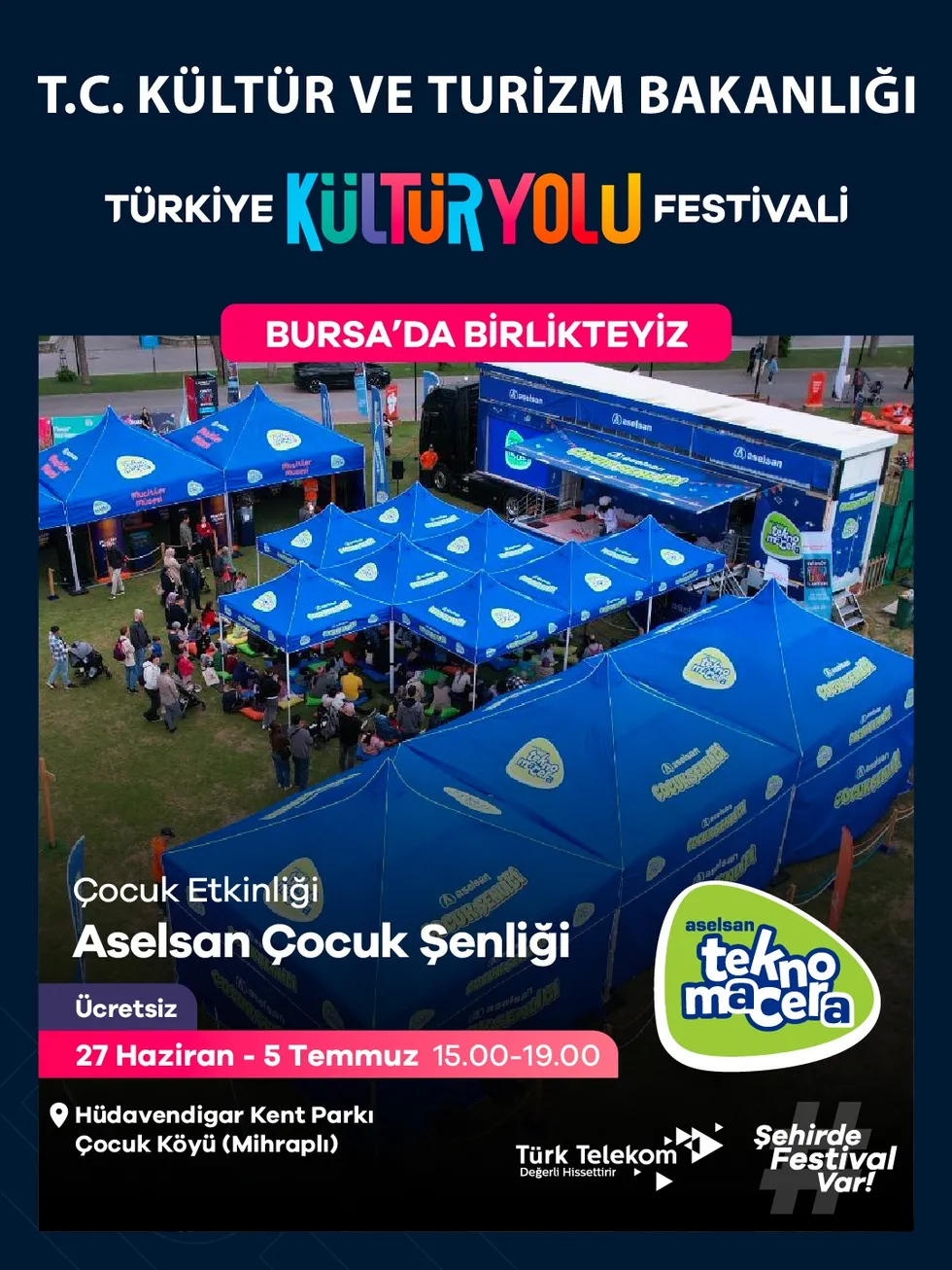 turkiye-kultur-yolu-festivalinin-sekizinci-duragi-bursa-olacak-1782289000139.png (Foto: ahaber.com.tr ekran görüntüsü)