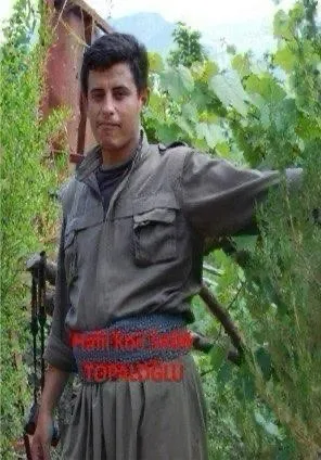 mitten-pkkya-buyuk-darbe-sozde-istihbarat-hucresi-cokertildi-1721284033772.jpg Terörist Sadık TOPALOĞLU