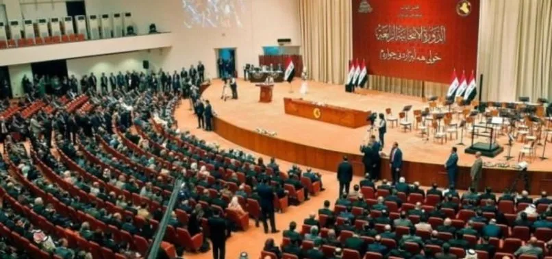 25 Aralık Noel'i resmi ulusal bayram ilan ettiler!