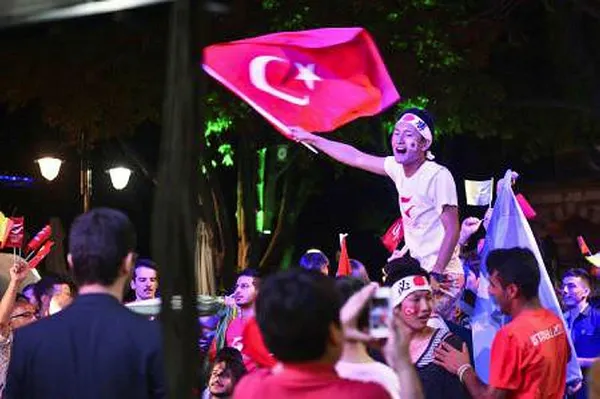 Tokyo Olimpiyatları için koronavirüs aşısı bağışı! Türk bilim insanı Uğur Şahin'den flaş açıklama - 7