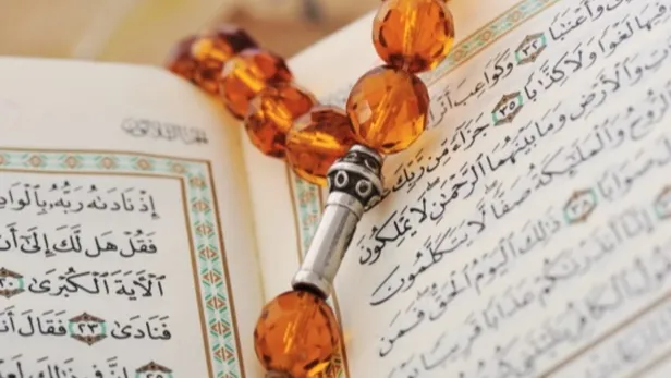 Terviye günü ibadetleri neler? Terviye namazı ne zaman, nasıl kılınır? İşte detayları...