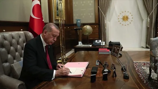 turkiye-ile-azerbaycan-arasinda-imzalanan-anlasma-resmi-gazetede-1705039278864.jpg Türkiye ile Azerbaycan arasında imzalanan anlaşma Resmi Gazete'de - 1