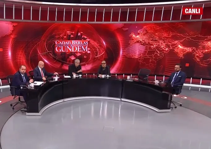 Ekonomi üzerinden darbe girişimi mi?