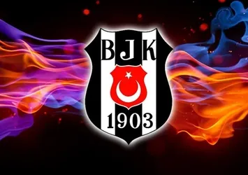 Beşiktaş'tan taraftarına uyarı: Gelmeyin!