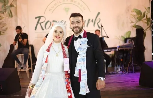 sakaryada-feci-kaza-kahreden-detay-1663836663753.jpg Sakarya’da acı son! Yürek yakan detay - 4