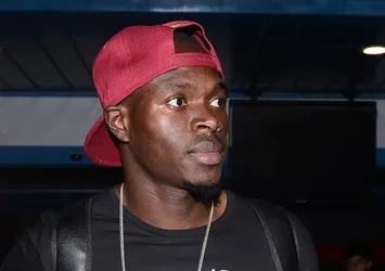 Trabzonspor, Toure ile sözleşme imzaladı