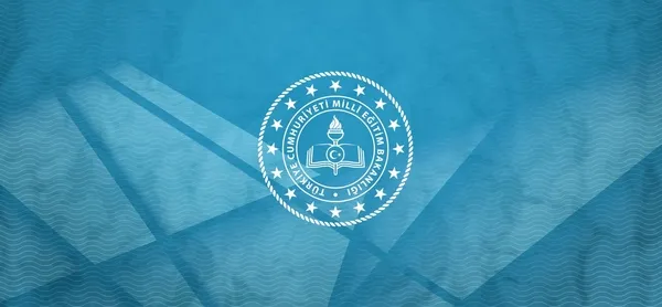 1649025268298.jpg MEB'den atama kararı! 750 eğitim müfettişi yardımcısı alınacak! MEB personel alım şartları neler? İşte detaylar - 5