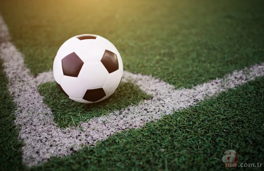 8 KASIM MAÇ TAKVİMİ | Bugün kimin maçı var, hangi karşılaşma saat kaçta hangi kanalda? 4