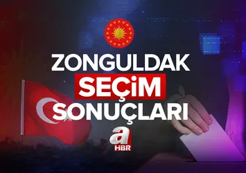 Recep Tayyip Erdoğan, Kemal Kılıçdaroğlu oy oranları, kim kazandı, yüzde kaç oy aldı? ZONGULDAK 2023 CUMHURBAŞKANLIĞI 2. TUR SEÇİM SONUÇLARI!