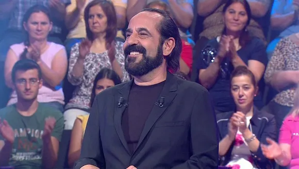 Özkan Uğur ne kanseri, hastalığı ne? MFÖ üyesi Özkan Uğur kimdir, kaç yaşında ve nereli? Sağlık durumu nasıl?