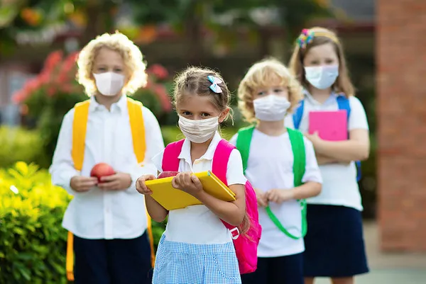 son-dakika-ana-sinifinda-bir-ogrenci-koronavirus-olursa-ne-olacak-meb-duyurdu-1631112054093.jpg Son dakika: Ana sınıfında bir öğrenci koronavirüs olursa ne olacak? MEB duyurdu - 6