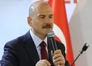 Süleyman Soylu, Diyarbakırdaki patlamanın nedenini açıkladı