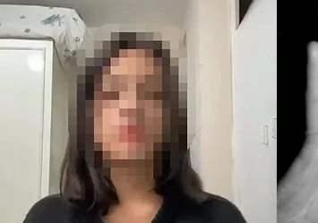 İzmir'de bağımlı babadan şiddet! Sosyal medyadaki çağrılar sonrası harekete geçildi