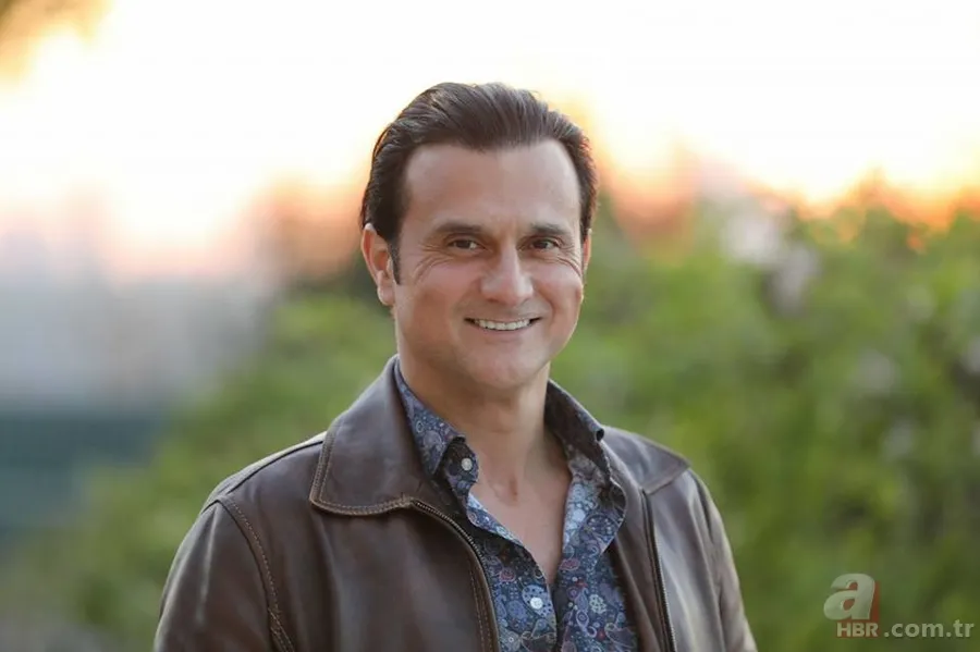 İşte Adnan Oktar'ın kedicikleri ve Adnan Oktar'ın örgüt şeması 7