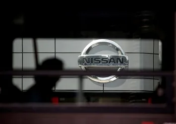 Nissan, Mitsubishi'nin yüzde 34'ünü satın aldı