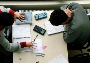 Belediyeler öğrenciler için atağa geçiyor