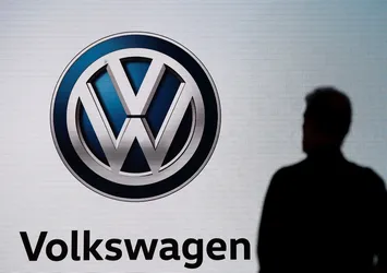 Volkswagen'den Türkiye hamlesi: Eğer gerçekleşirse...
