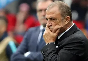 Terim, İspanya karşısına farklı bir 11'le çıkacak