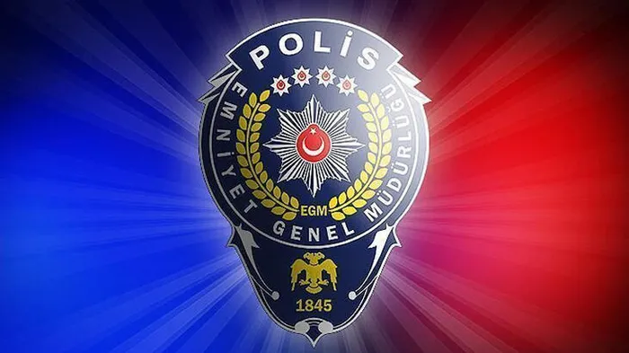 Son dakika: Emniyet Genel Müdürlüğü'nden dikkat çeken rapor! Hepsinin tek tek profili çıkarıldı - 2