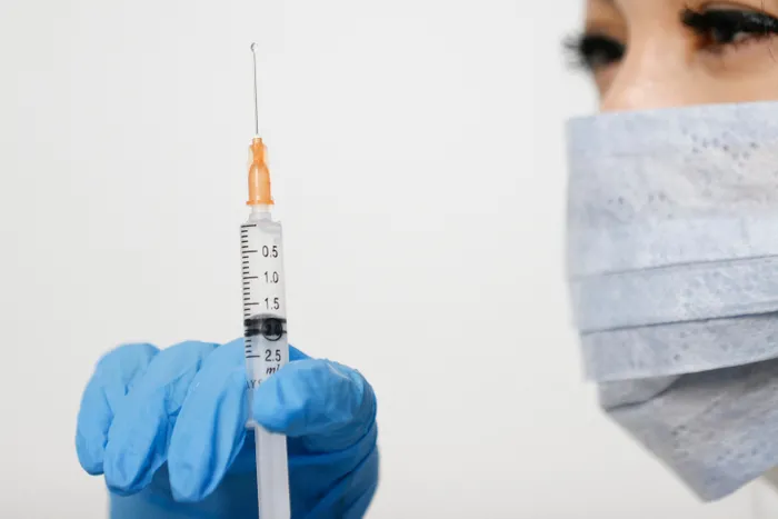 Son dakika: Dünyanın dört gözle bekliyordu! Coronavac Faz 3 çalışmasının ilk bilimsel sonuçları Türkiye’den çıktı