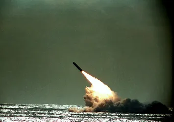 Rusya'dan kritik S-400 açıklaması