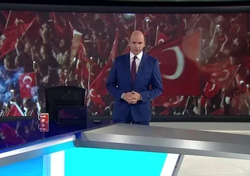 ATV Haber’in tarihi başarısı